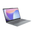 Lenovo IdeaPad SLIM 3 15AMN8 RYZEN 5 7520U 16GB DDR5 RAM 512GB SSD 15.6 FHD IPS